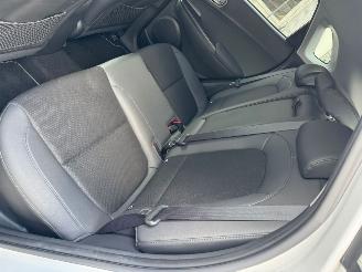 Hyundai Kona EV Premium 64 kWh picture 17