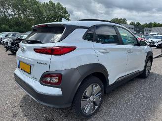 Hyundai Kona EV Premium 64 kWh picture 5
