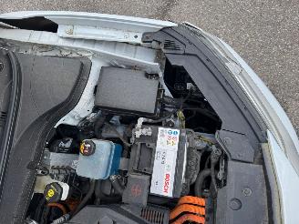 Hyundai Kona EV Premium 64 kWh picture 8