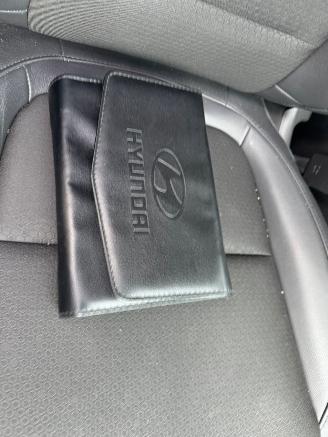 Hyundai Kona EV Premium 64 kWh picture 15