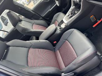 Toyota Rav-4 2.5 Plug-in Hybrid AWD Limited Edition picture 19