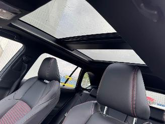 Toyota Rav-4 2.5 Plug-in Hybrid AWD Limited Edition picture 15