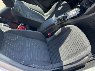 Peugeot e-208 EV Active 50 kWh picture 12
