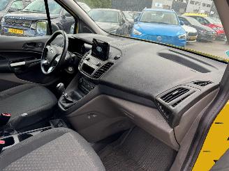 Ford Transit Connect 1.5 EcoBlue L2 Trend HP picture 17