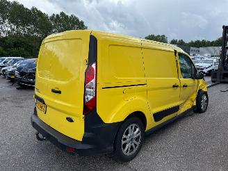 Ford Transit Connect 1.5 EcoBlue L2 Trend HP picture 6