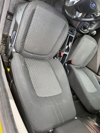 Ford Transit Connect 1.5 EcoBlue L2 Trend HP picture 18