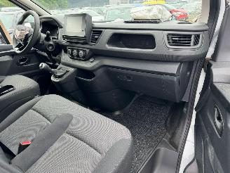 Renault Trafic 2.0 Blue dCi 110 T30 L2H1 Start picture 13