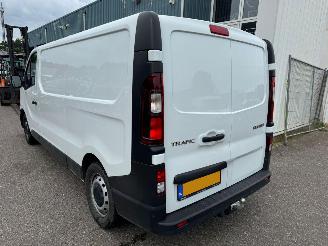 Renault Trafic 2.0 Blue dCi 110 T30 L2H1 Start picture 3