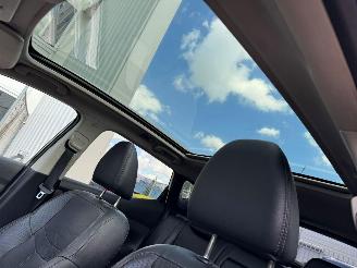 Nissan Qashqai 1.2 Tekna picture 9