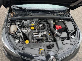 Renault Clio 1.0 TCe 90 Equilibre picture 7