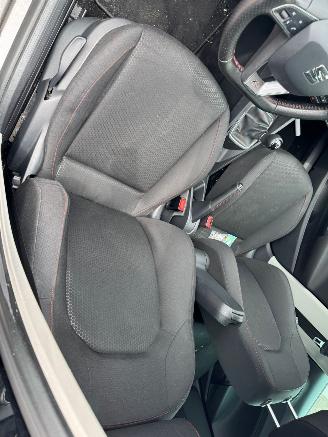 Seat Ibiza 1.0 EcoTSI FR Connect picture 19