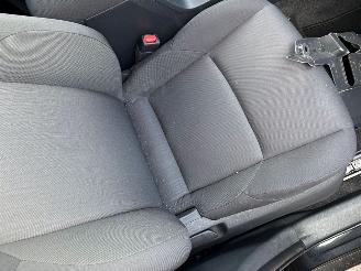 Toyota Corolla Touring Sports Hybrid 140 AUTOMAAT Comfort picture 19
