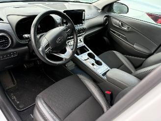 Hyundai Kona EV Premium 64 kWh picture 11