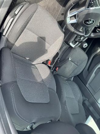Renault Clio 1.0 TCE ZEN picture 17