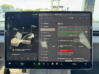 Tesla Model 3 RWD 60 kWh picture 12