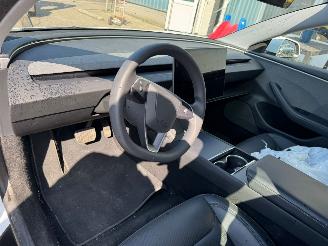 Tesla Model 3 RWD 60 kWh picture 9