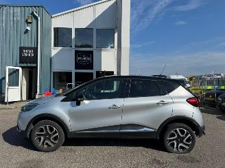 Renault Captur 0.9 TCe Xmod picture 2