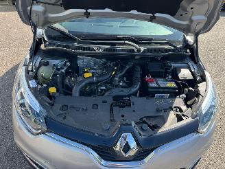 Renault Captur 0.9 TCe Xmod picture 7