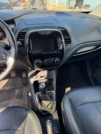 Renault Captur 0.9 TCe Xmod picture 11