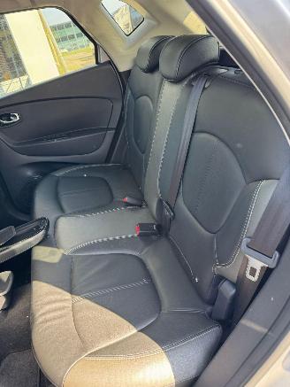 Renault Captur 0.9 TCe Xmod picture 14