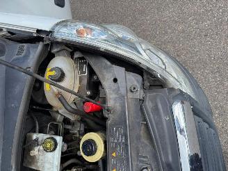 Opel Movano 2.3 CDTI L2H2 picture 10