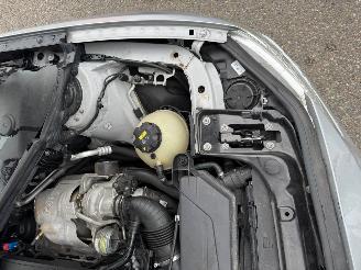 BMW 1-serie 116i AUTOMAAT Upgrade Edition picture 9