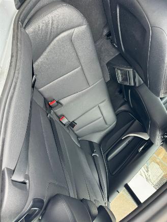 BMW 1-serie 116i AUTOMAAT Upgrade Edition picture 15