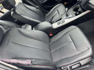 BMW 1-serie 116i AUTOMAAT Upgrade Edition picture 14