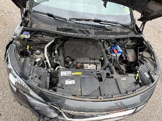 Peugeot 5008 1.2 PureTech Active picture 7