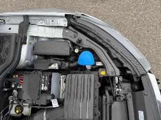 Skoda Kamiq 1.0 TSI Bns.Edition picture 13