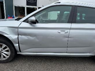 Skoda Kamiq 1.0 TSI Bns.Edition picture 3