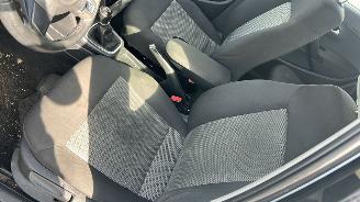Volkswagen Polo 1.2. TDI Bluemotion picture 15