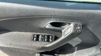 Volkswagen Polo 1.2. TDI Bluemotion picture 14
