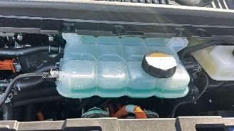 Volvo EX30 Single motor ext Range plus Black edition 69 kWh 200 KW 272 PK picture 8