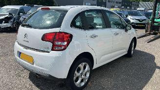 Citroën C3 1.6  AUTOMAAT VTi Exclusive picture 5