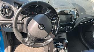 Renault Captur 1.2 AUTOMAAT TCe Dynamique picture 10