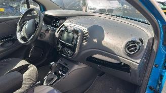 Renault Captur 1.2 AUTOMAAT TCe Dynamique picture 12