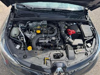 DAF FA 45 LF picture 10