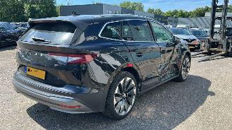 Skoda Enyaq 80 picture 5