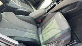 Skoda Enyaq 80 picture 19