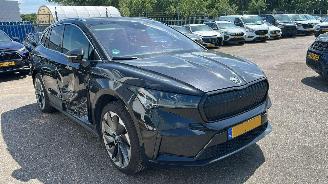 Skoda Enyaq 80 picture 8