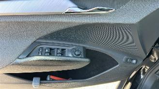 Skoda Enyaq 80 picture 17