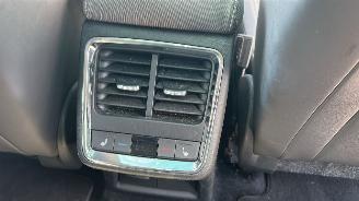 Skoda Enyaq 80 picture 16