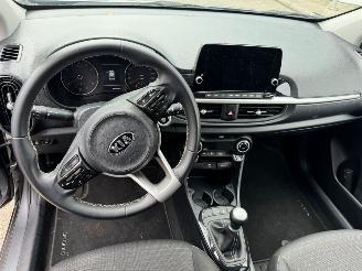 Kia Picanto 1.0 DPi Dynamic Plusline picture 9