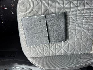 Volkswagen Tiguan 1.5 TSIb life Bns picture 16