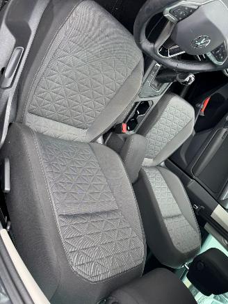 Volkswagen Tiguan 1.5 TSIb life Bns picture 21