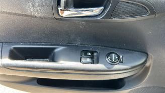 Hyundai I-20 1.2i DynamicVersion picture 16