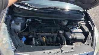 Hyundai I-20 1.2i DynamicVersion picture 8