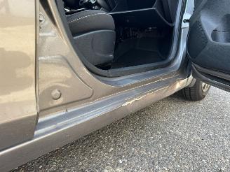 Kia Picanto 1.0 CVVT EconomyPlusLine picture 11