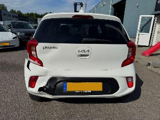Kia Picanto 1.0 DPi DynamicPlusLine picture 4